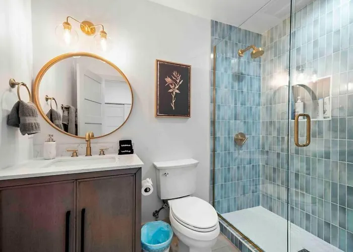 Holiday home Ultimate Uptown With Epic Views Heated Pool And Hottub Sedona